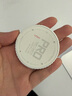?？低暎℉IKVISION）1TB SSD固態(tài)硬盤 DK4000系列 M.2接口(NVMe協(xié)議PCIe 4.0) 2230適配SteamDeck掌機(jī) 曬單實(shí)拍圖