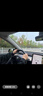 GRSY適用特斯拉ModelY/3儀表臺(tái)避光墊遮陽汽車防曬內(nèi)飾車載配件 儀表臺(tái)避光墊【翻毛皮】帶LOGO款 ModelY煥新版 曬單實(shí)拍圖