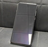 一加 13 12GB+512GB 白露晨曦 國家補(bǔ)貼 高通驍龍?8至尊版 6000mAh 冰川電池 oppo智能AI游戲5G手機(jī) 曬單實(shí)拍圖