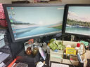 聯(lián)想臺式機(jī) ThinkCentre M760e(M755e升級款)商用辦公電腦主機(jī)(i5-14400 16G DDR5 1TSSD WiFi)定制 曬單實拍圖