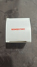 精臣B1/B21/B203/B3S/B31超市商品價格標(biāo)簽紙 吊牌首飾品標(biāo)價簽打印水果醫(yī)藥品店卷煙貨架熱敏定制打價 (187)50*30*230張 卷煙價格（單卷） 曬單實拍圖