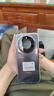 榮耀X60 十面抗摔 5800mAh大電池 長續(xù)航 新品5G手機(jī) 榮耀X50升級版 典雅黑 8GB+128GB【365天碎屏險(xiǎn)+3年質(zhì)?！?官方標(biāo)配【國家補(bǔ)貼15%】 曬單實(shí)拍圖