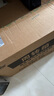 戴森（DYSON）HD15 高速吹風機 Dyson Supersonic 電吹風 負離子 速干護發(fā)禮 物推薦 HD15 紫紅色 曬單實拍圖