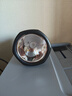 飛利浦（PHILIPS）手電筒強(qiáng)光超亮知了猴野穿天家用小型遠(yuǎn)射手提探照燈應(yīng)急巡邏礦燈 曬單實(shí)拍圖