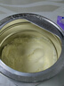 a2奶粉 澳洲紫白金版 DHA 兒童配方牛奶粉4段(3歲以上)900g*6罐 曬單實(shí)拍圖