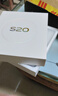 vivo S20 國(guó)家補(bǔ)貼 6500mAh輕薄長(zhǎng)續(xù)航電池 7.19mm超薄直屏 京東方護(hù)眼屏 前后5000萬(wàn)雙柔光拍照 手機(jī) 鳳羽金 8GB+256GB 官方標(biāo)配 曬單實(shí)拍圖