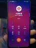 OPPO A11 AI四攝5000mAh大電量全面屏拍照備用機(jī)4G 智能手機(jī) 指紋解鎖 流云白 6GB+256GB 套餐2（9.5成）新 曬單實(shí)拍圖