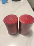 一杯香茶葉茉莉花茶飄雪橫縣特級(jí)250g2025新茶禮盒裝茉莉綠茶自己喝送禮 曬單實(shí)拍圖
