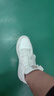 喬丹男鞋高幫板鞋男2025夏季新款革面防滑耐磨運(yùn)動(dòng)鞋男士時(shí)尚休閑鞋子 【推薦】象牙色/米灰卡其 41 曬單實(shí)拍圖