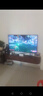 任天堂（Nintendo）Switch游戲卡 NS游戲卡 適配Switch2游戲機海外通用版實體卡 植物大戰(zhàn)僵尸 花園戰(zhàn)爭3 中文 國內(nèi)速發(fā) 曬單實拍圖