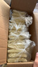 霸王花廣東炒米粉河源米粉手工米線排粉粉絲 好炒不易斷 6斤整箱裝 曬單實拍圖