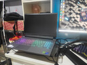 戴爾（DELL）游匣G15電競游戲15英寸4060戴爾筆記本電腦獨顯i7學(xué)生設(shè)計GTX3060 6游匣15-i7-32G-2TB獨顯6G 標準套餐 曬單實拍圖