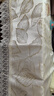 巧林兒歐式蕾絲臥室床頭柜角幾蓋布打印機(jī)遮蓋布防塵罩布藝小方巾方桌布 溫馨高檔千葉米色 85*85cm多用萬能蓋巾圖片效果 曬單實拍圖
