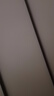 聯(lián)想拯救者Y7000P 2025 AI元啟游戲筆記本電腦(i9-14900HX 16G 1T RTX5070 2.5K 240Hz 黑)國家補貼20% 曬單實(shí)拍圖