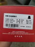 簡(jiǎn)頓富士山無(wú)邊框全光譜護(hù)眼筒燈led嵌入式高亮防眩無(wú)主燈國(guó)家補(bǔ)貼 曬單實(shí)拍圖