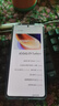 vivo iQOO Z9 Turbo+【國家補(bǔ)貼】12GB+256GB曜夜黑 天璣9300+旗艦芯 自研電競芯片Q1 6400mAh電池手機(jī) 曬單實(shí)拍圖