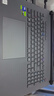 ROG槍神9 Plus 超競版 酷睿U9 18英寸 電競游戲本筆記本電腦(U9 275HX 32G 1T RTX5080 2.5K MiniLED) 曬單實(shí)拍圖
