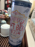 舊拉斯普金精釀原漿啤酒 青島特產(chǎn)小麥白啤酒艾爾啤酒 1L大桶全麥原漿整箱裝 1L 8桶 【聚餐暢飲】 曬單實(shí)拍圖