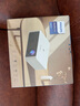 飛利浦（PHILIPS）NeoPix 645投影儀家用 智能家庭影院電視辦公培訓(xùn)手機(jī)投影機(jī) （TOF無(wú)感自動(dòng)對(duì)焦 1080P 超清高亮） 曬單實(shí)拍圖