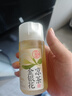 胖東來超市品質(zhì)飲料批發(fā)整箱24瓶金銀花涼茶草本植物0糖0脂肪飲料 胖東來超市品質(zhì)金銀花涼茶【下火必備】 胖東來超市品質(zhì)怕上火就喝金銀花：【10瓶】賣完下架 曬單實(shí)拍圖