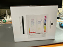 Thermalright(利民)Peerless Assassin 140 Digital WHITE 全白數(shù)顯版6熱管雙塔風(fēng)冷散熱器PA140 Digital WHITE 曬單實(shí)拍圖