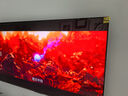 海信電視小墨E5Q Pro 65英寸超畫質(zhì)U+Mini LED 信芯芯片 墨晶屏300Hz 65E5Q-PRO E5NPRO+升級(jí)國家補(bǔ)貼 曬單實(shí)拍圖