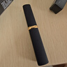 歐萊雅細(xì)管口紅233肉桂蜜桃啞光素顏顯白唇膏生日禮物送女友 曬單實(shí)拍圖