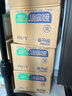 舒比奇透氣薄紙尿褲XL碼64片(12-17kg)尿不濕超薄透氣 曬單實(shí)拍圖