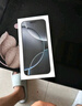 Apple/蘋(píng)果iPhone 16 Pro Max（A3297）512GB 沙漠色鈦金屬 支持移動(dòng)聯(lián)通電信5G 雙卡雙待手機(jī) 曬單實(shí)拍圖