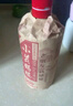 黃鶴樓酒 小黃鶴樓135 42度濃香風(fēng)味白酒 口糧酒 高粱酒 聚會宴請禮品酒 42度 500mL 6瓶 整箱裝 曬單實(shí)拍圖