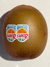 佳沛（zespri）新西蘭  陽光金奇異果10粒禮盒巨大果單果約144-175g 水果 獼猴桃 曬單實(shí)拍圖
