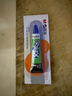 晨光（M&G）文具 7ml強(qiáng)力膠水 萬(wàn)能膠粘劑 透明無(wú)痕膠 可粘玻璃陶瓷金屬塑料 辦公用品 AWG97028 曬單實(shí)拍圖