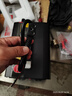 閑鳥（XIANNIAO）逆變器12V24V60V72V轉(zhuǎn)220V大功率車載電瓶三輪車擺攤純正弦波貨車 72V足壓大功率4000W【純正弦波】 大功率不燒機電瓶電源轉(zhuǎn)換器 曬單實拍圖