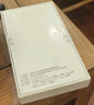 至朗尼  適用華為x5手機(jī)殼MateX5典藏版保護(hù)套折疊屏超薄全包防摔真素皮磁吸翻蓋高檔商務(wù)男女款 玄黑色 曬單實(shí)拍圖