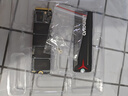聯想（Lenovo）1TB SSD固態(tài)硬盤m.2接口(NVMe協議)SL700拯救者PCIe3.0 臺式機筆記本通用 曬單實拍圖