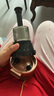 萊克吉米【新品】除螨儀床寶大吸力吸塵神器S6Pro家用床上小型石墨烯加熱手持殺菌去螨蟲吸毛一體機(jī) 曬單實(shí)拍圖