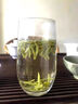 明前龍井茶葉胖東來甄選茶葉店綠茶特級(jí)2025新茶自己喝送人龍井茶 250··克龍井新茶【茶葉自飲】 曬單實(shí)拍圖