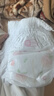 好奇（Huggies）鉑金裝成長褲XXXL26片*4包(17kg以上) 曬單實拍圖