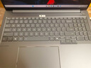 ThinkPad【國家補(bǔ)貼20%】聯(lián)想ThinkBook16+ 2025輕薄辦公 英特爾酷睿Ultra7 16英寸 32G 1T 3.2K筆記本電腦 曬單實(shí)拍圖