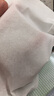 舒潔（Kleenex）抽紙馬蹄蓮盒裝紙抽2層200抽*3盒紙巾抽紙衛(wèi)生紙餐巾紙擦手紙 曬單實(shí)拍圖
