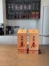 五糧液股份 五糧春 第二代 濃香型白酒 45度 500ml 單瓶裝 曬單實拍圖