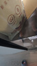 福東海 蘋果干片300克【超大片】軟口感不脆冷泡水果茶健脾孕婦兒童休閑 曬單實拍圖