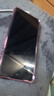 OPPO Reno13 16GB+512GB 超美小直屏店里選 A3i 超硬核耐用戰(zhàn)神 多重防護(hù)抗水濺 5100mAh 超能量大電池 星辰紫 12GB+256GB 官方標(biāo)配【贈藍(lán)牙耳機(jī)+2年質(zhì)?！?曬單實(shí)拍圖