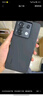 小米 Redmi Note13Pro 國(guó)家補(bǔ)貼 驍龍7S 新2億像素 第二代1.5K高光屏 12GB+256GB 星沙白 5G手機(jī) 曬單實(shí)拍圖