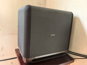 索尼（SONY）HT-A9000 全景聲 單獨回音壁 360智能穹頂 4K/120Hz VRR ALLM 家庭影院 Soundbar 電視音響 藍牙 曬單實拍圖