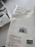 綠聯(lián) 適用iPhone15Pro手機(jī)殼 蘋(píng)果15Pro磁吸殼 MagSafe保護(hù)套 無(wú)線充電 防摔 磨砂黑色 曬單實(shí)拍圖