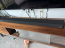 索尼（SONY）HT-A9000 全景聲 單獨回音壁 360智能穹頂 4K/120Hz VRR ALLM 家庭影院 Soundbar 電視音響 藍牙 曬單實拍圖