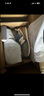 NEW BALANCE4-14歲大童秋冬拼接復古運動(dòng)休閑鞋996ON 曬單實(shí)拍圖