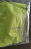 Naturehike挪客卷口防水收納袋 輕量便攜超輕戶(hù)外露營(yíng)徒步登山騎行旅行出差 納米黃/8L 曬單實(shí)拍圖