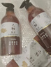 六神生姜洗發(fā)水720ml 清爽控油 蓬松護(hù)發(fā) 女士男士洗發(fā)露洗頭膏 曬單實拍圖
